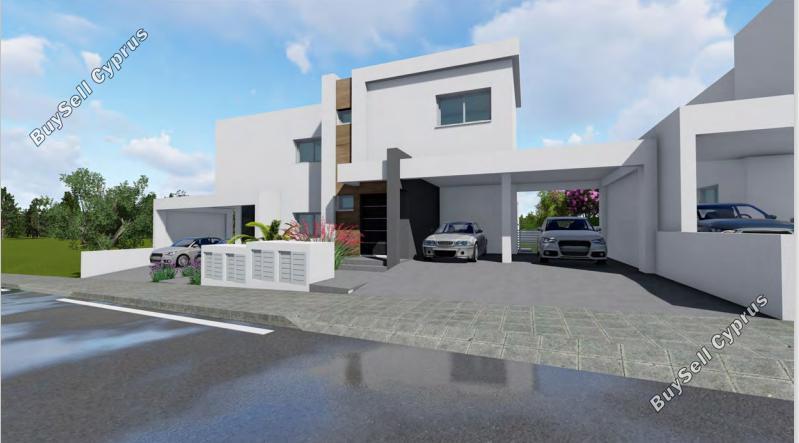 3 bedroom semi detached house for sale kallithea nicosia 1614347 image 13285727