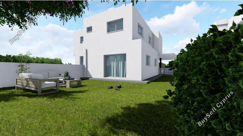 3 bedroom semi detached house for sale kallithea nicosia 1614347 image 13285732