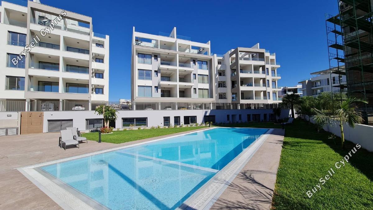 4 bedroom apartment for sale germasogeia limassol 7784347 image 12397909
