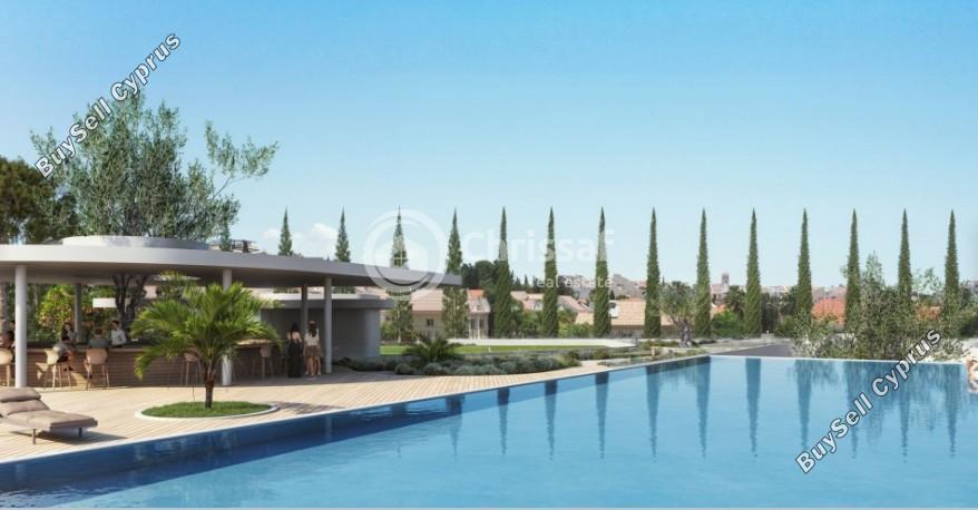 4 bedroom apartment for sale potamos germasogeias limassol 8759347 image 16536960