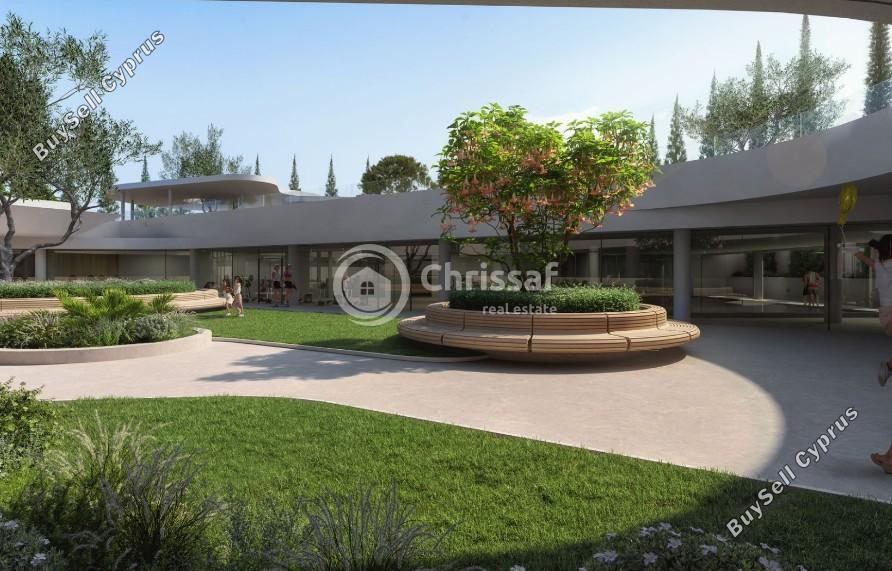 4 bedroom apartment for sale potamos germasogeias limassol 8759347 image 16536961