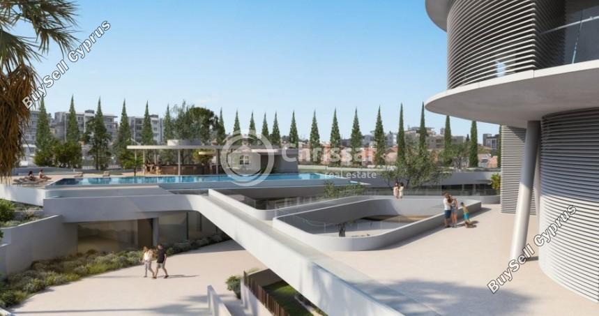 4 bedroom apartment for sale potamos germasogeias limassol 8759347 image 16536962