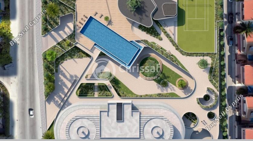 4 bedroom apartment for sale potamos germasogeias limassol 8759347 image 16536963