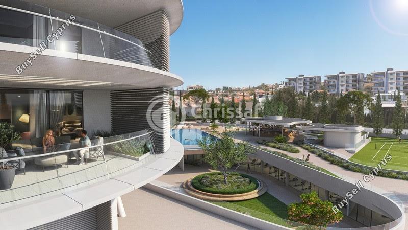 4 bedroom apartment for sale potamos germasogeias limassol 8759347 image 16536964