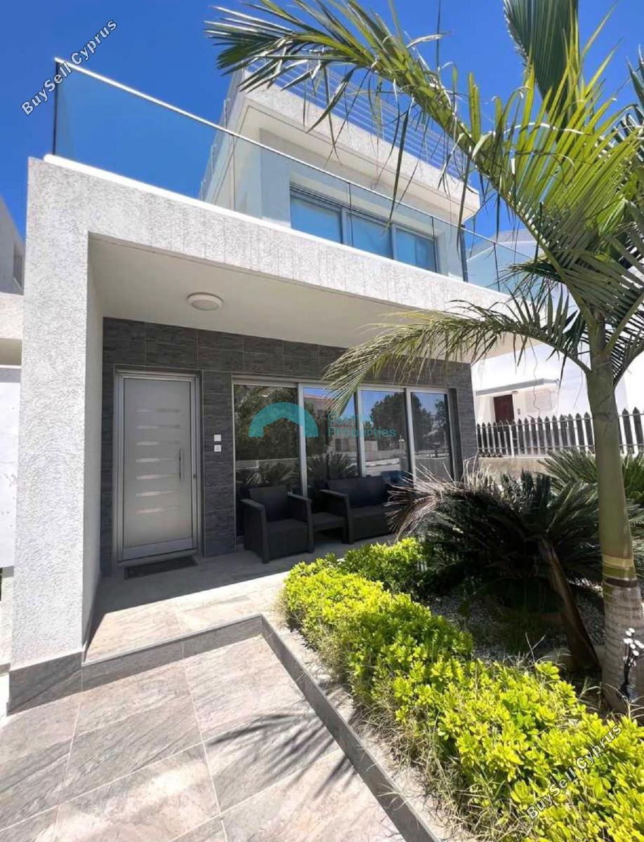 4 bedroom detached house for rent anavargos paphos 8851347 image 17101768