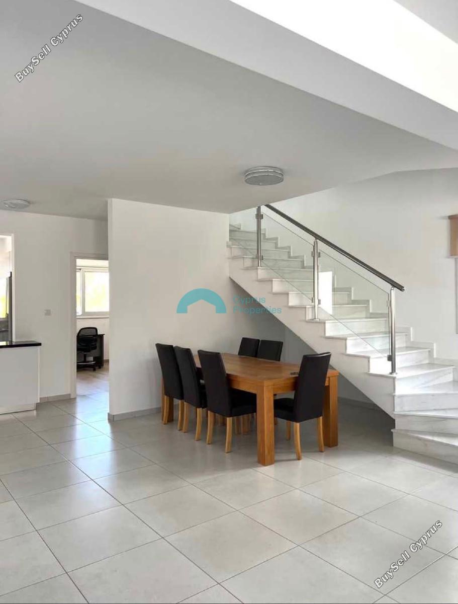 4 bedroom detached house for rent anavargos paphos 8851347 image 17101774