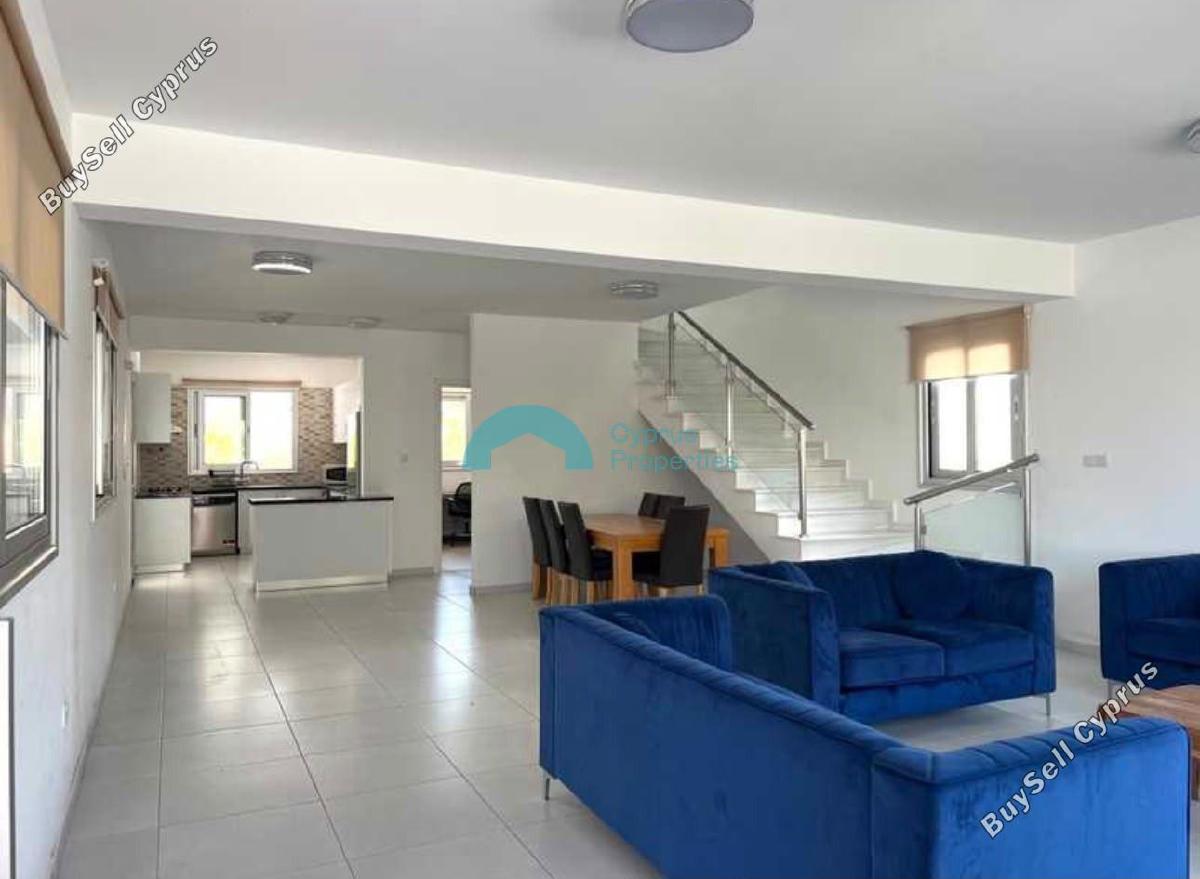 4 bedroom detached house for rent anavargos paphos 8851347 image 17101776