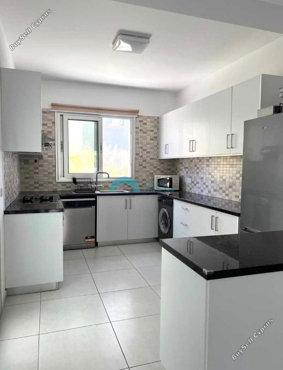 4 bedroom detached house for rent anavargos paphos 8851347 image 17101778