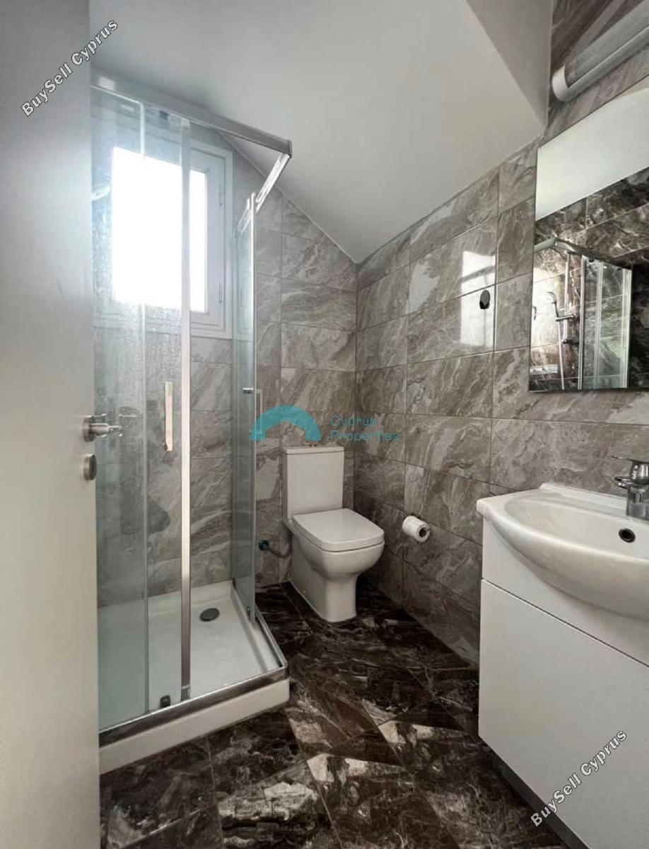 4 bedroom detached house for rent anavargos paphos 8851347 image 17101780