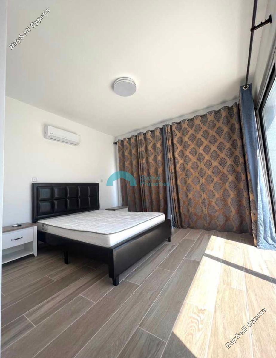 4 bedroom detached house for rent anavargos paphos 8851347 image 17101781