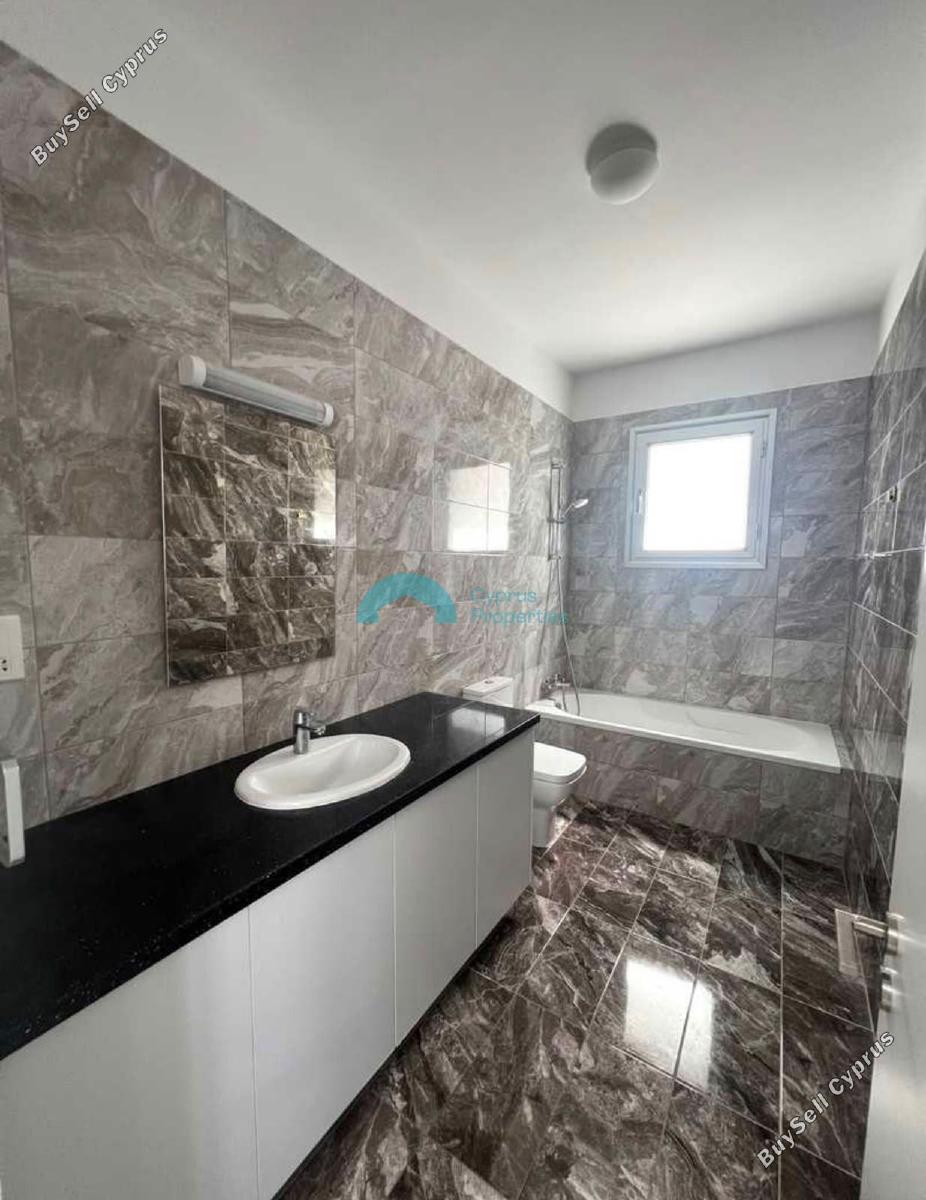 4 bedroom detached house for rent anavargos paphos 8851347 image 17101782