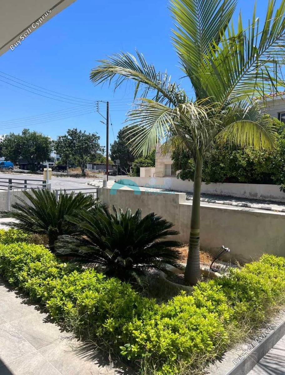 4 bedroom detached house for rent anavargos paphos 8851347 image 17101783