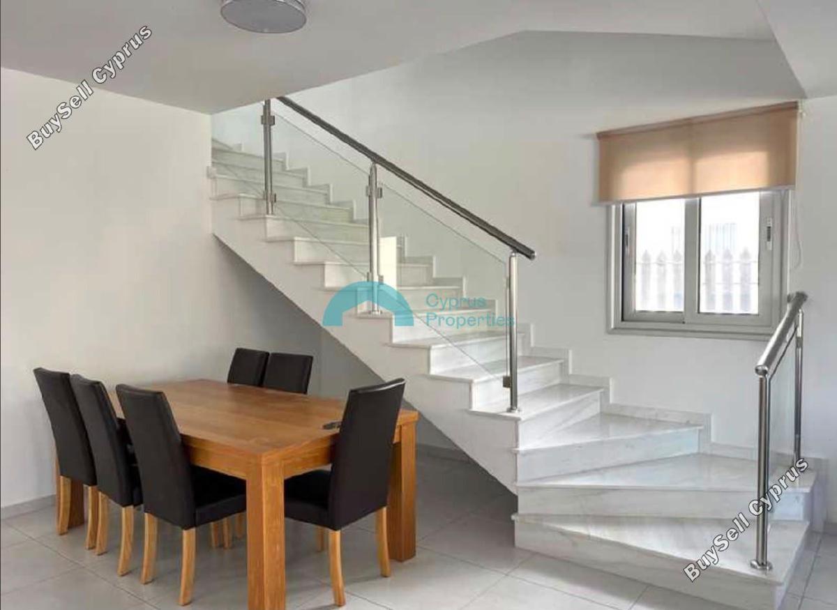 4 bedroom detached house for rent anavargos paphos 8851347 image 17101784