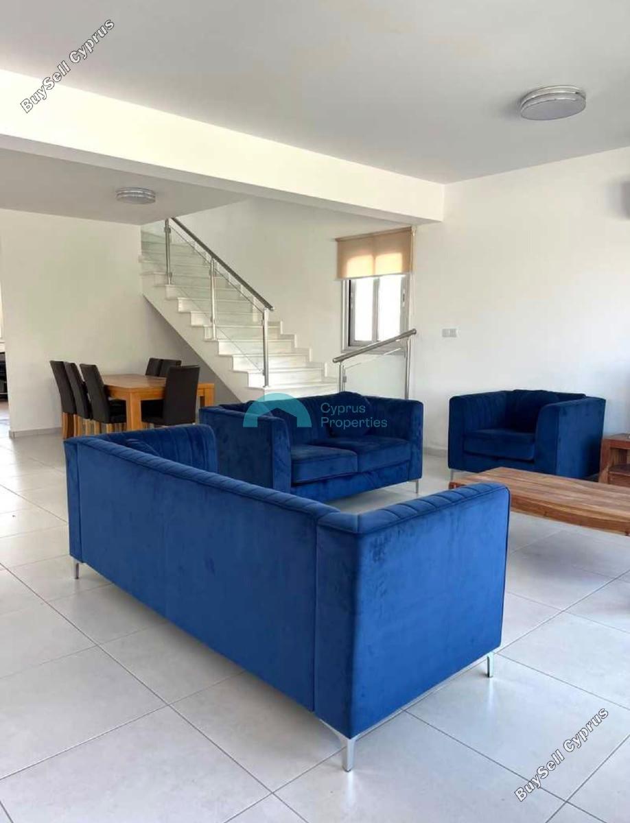 4 bedroom detached house for rent anavargos paphos 8851347 image 17101787