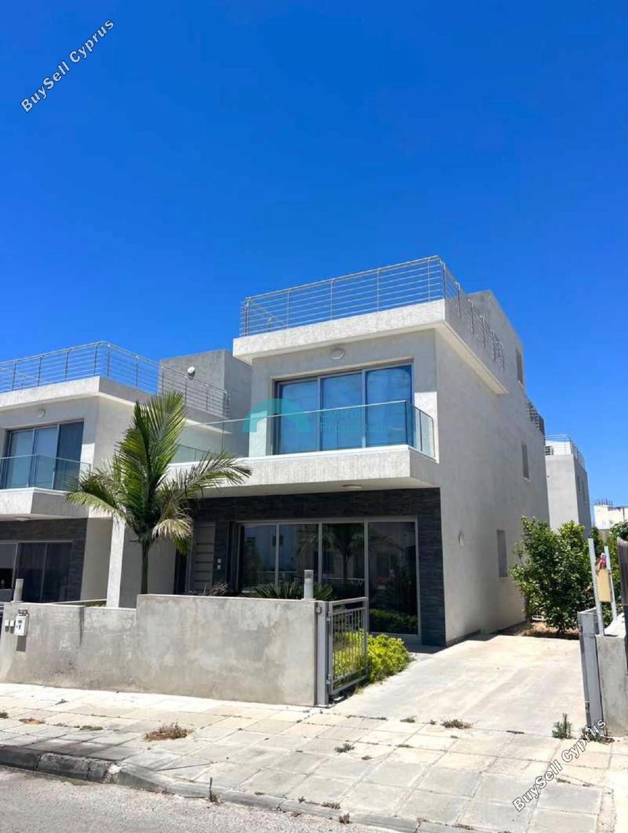 4 bedroom detached house for rent anavargos paphos 8851347 image 17101791