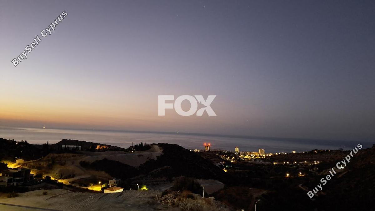 4 bedroom detached house for sale agios tychonas limassol 8913347 image 17422357