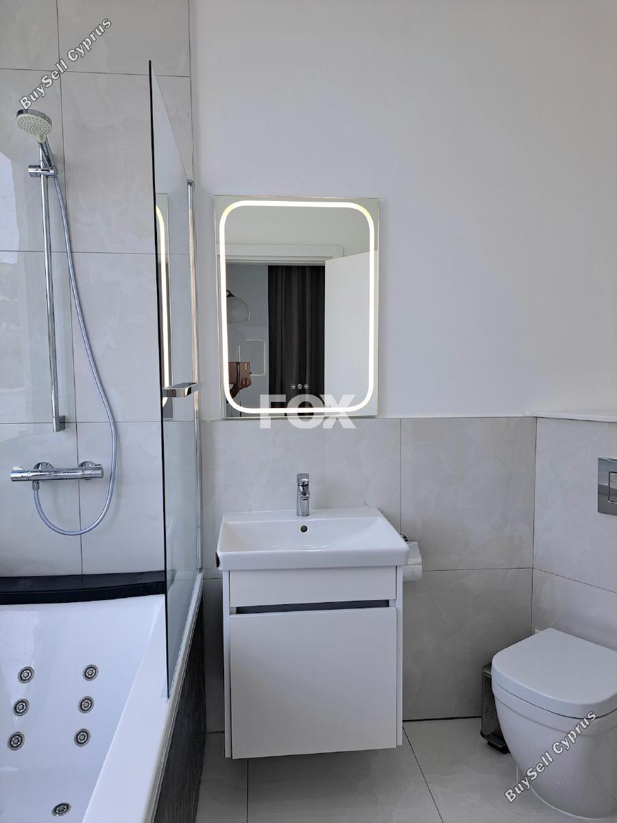 4 bedroom detached house for sale agios tychonas limassol 8913347 image 17422358