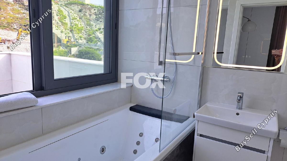 4 bedroom detached house for sale agios tychonas limassol 8913347 image 17422359