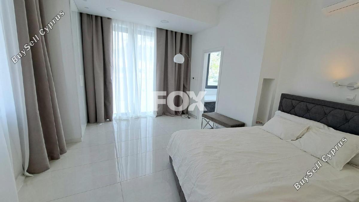 4 bedroom detached house for sale agios tychonas limassol 8913347 image 17422360