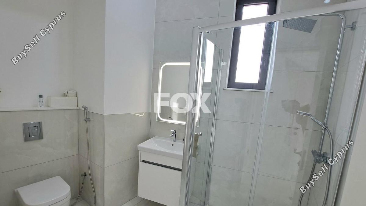 4 bedroom detached house for sale agios tychonas limassol 8913347 image 17422361