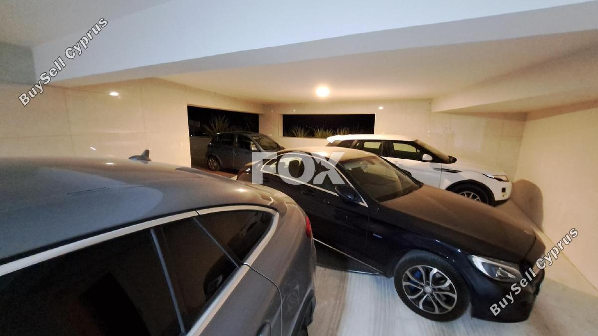 4 bedroom detached house for sale agios tychonas limassol 8913347 image 17422362