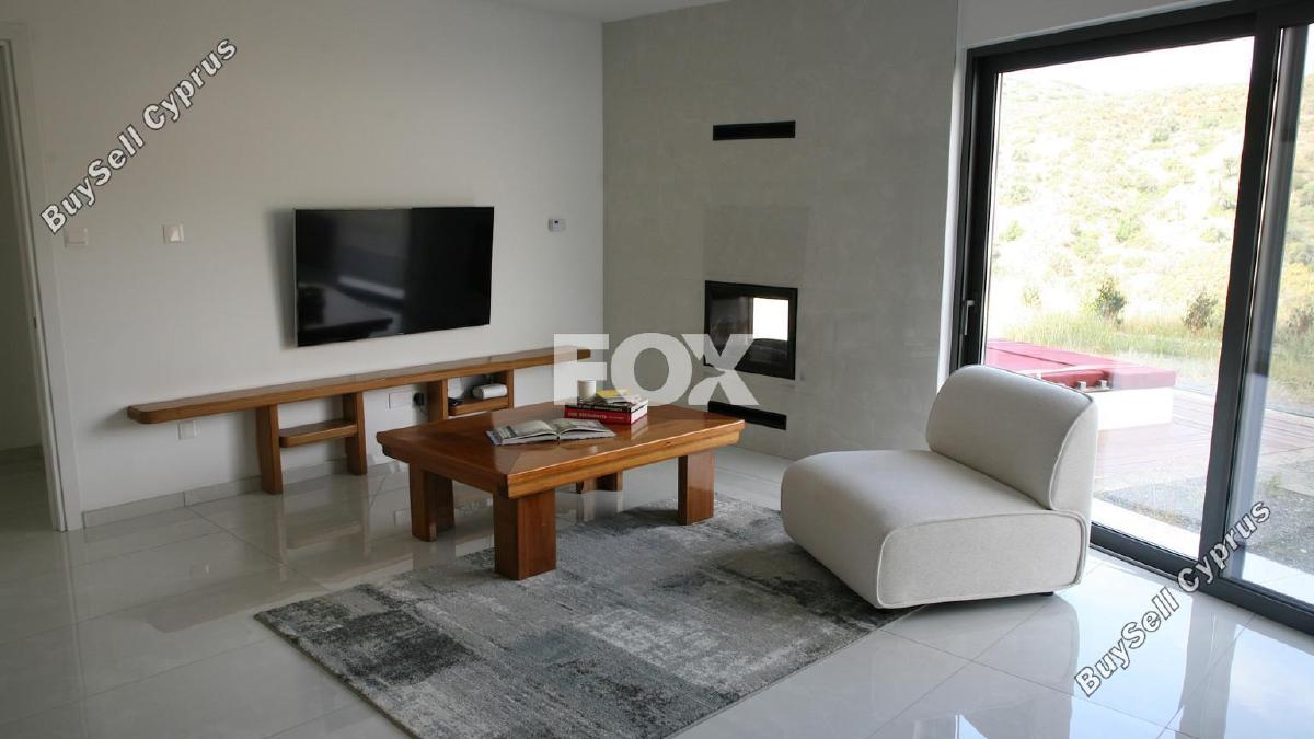 4 bedroom detached house for sale agios tychonas limassol 8913347 image 17422363