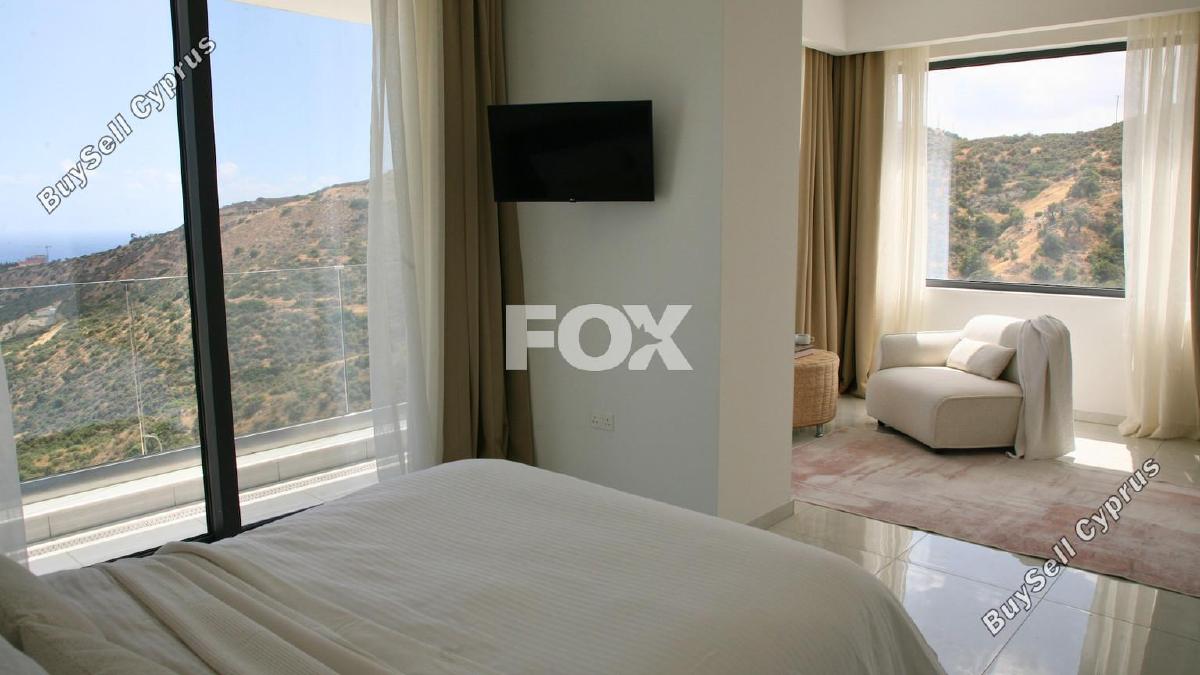 4 bedroom detached house for sale agios tychonas limassol 8913347 image 17422365
