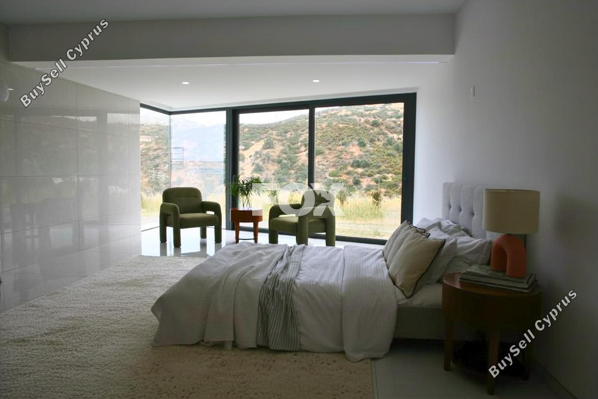 4 bedroom detached house for sale agios tychonas limassol 8913347 image 17422366