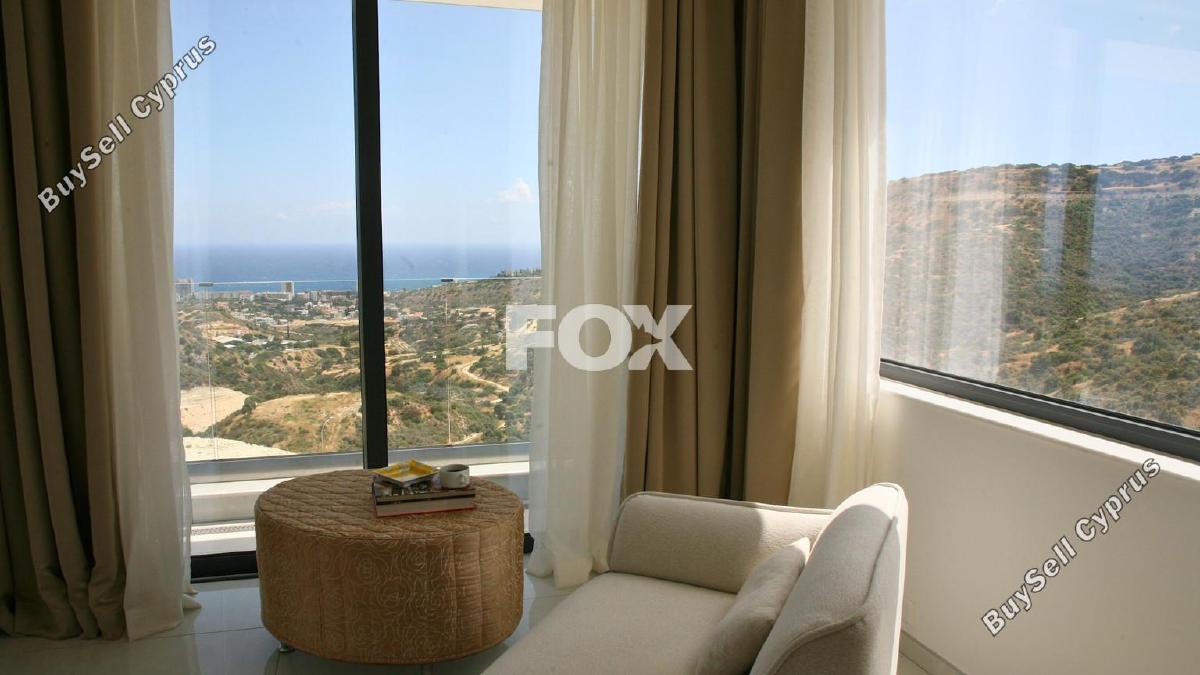 4 bedroom detached house for sale agios tychonas limassol 8913347 image 17422367