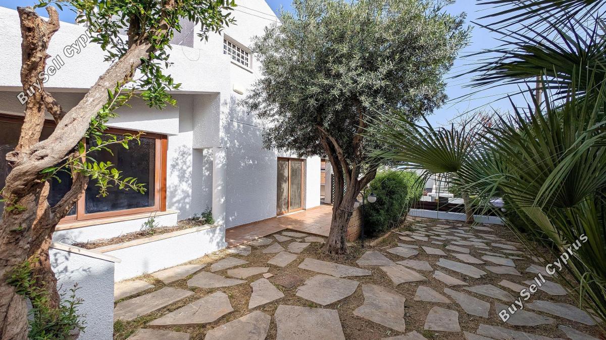 4 bedroom detached house for sale germasogeia limassol 8670347 image 16415952