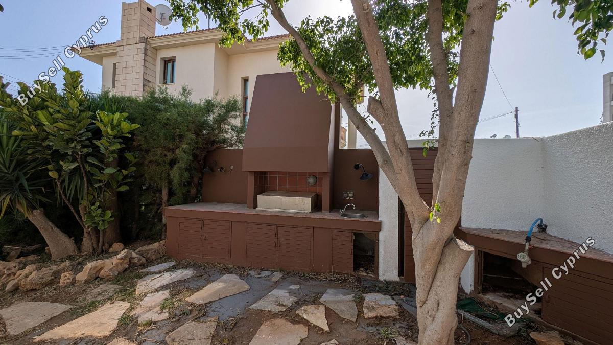 4 bedroom detached house for sale germasogeia limassol 8670347 image 16415959