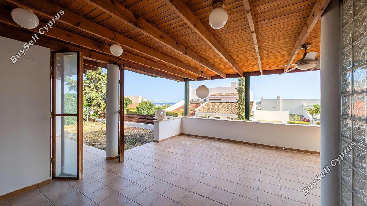 4 bedroom detached house for sale germasogeia limassol 8670347 image 16415966