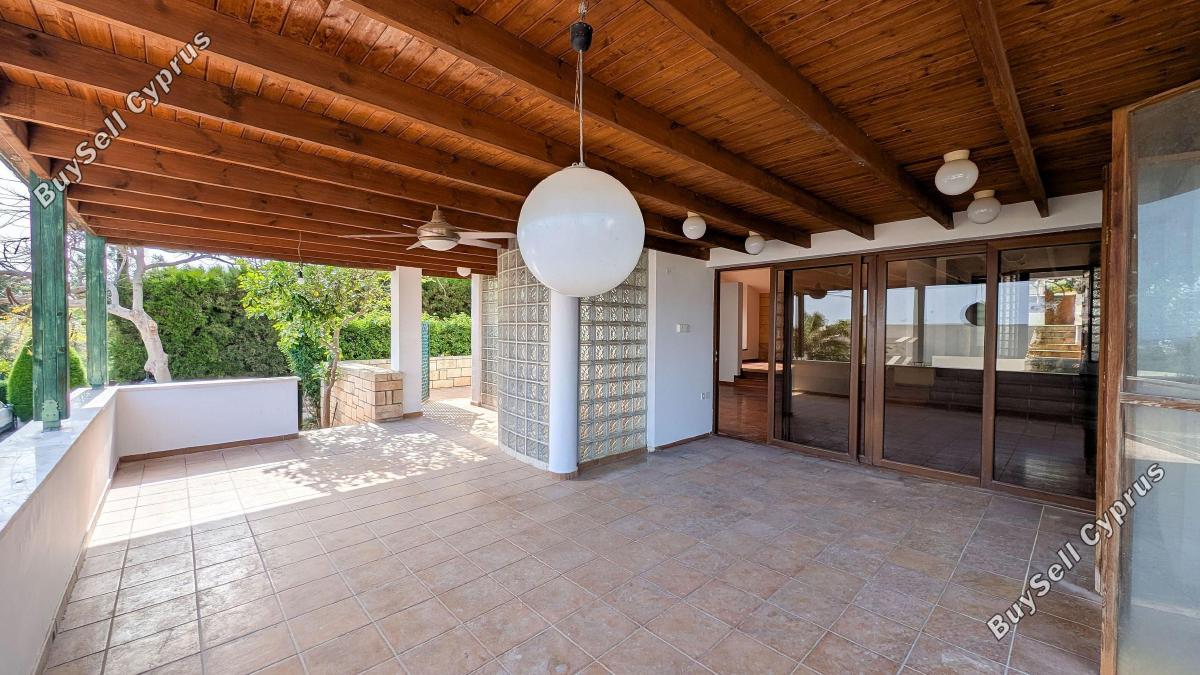 4 bedroom detached house for sale germasogeia limassol 8670347 image 16415969