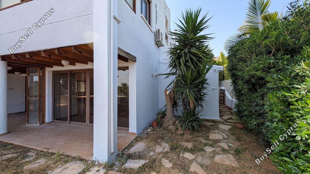 4 bedroom detached house for sale germasogeia limassol 8670347 image 16415996