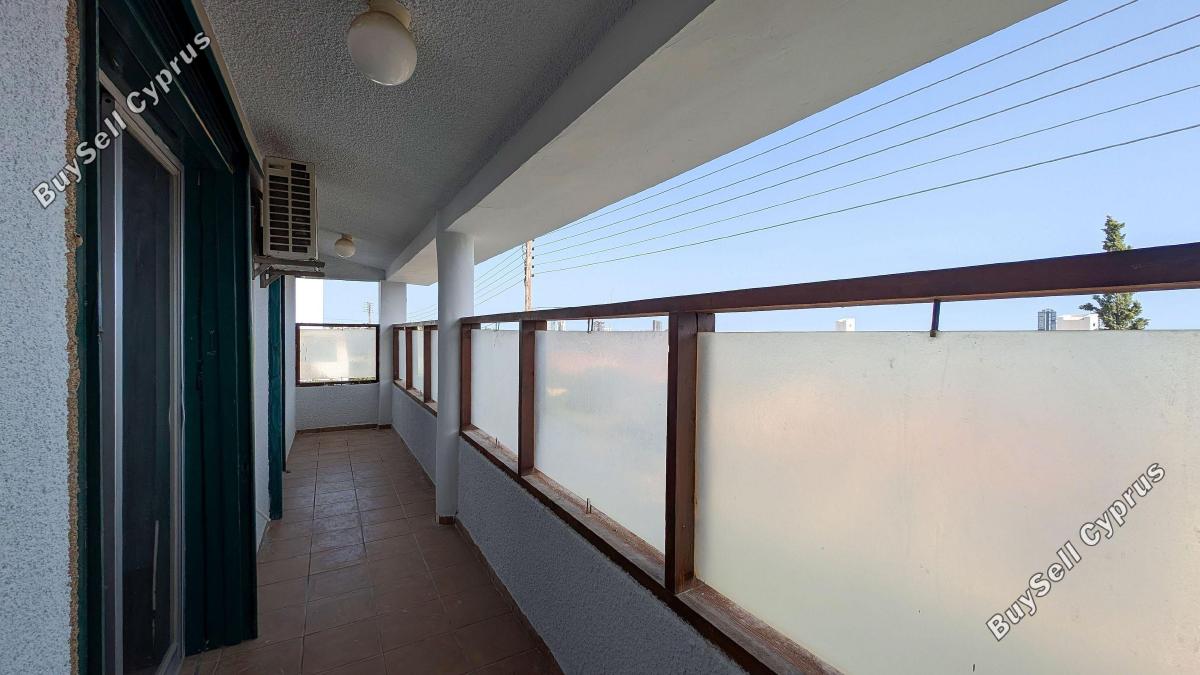 4 bedroom detached house for sale germasogeia limassol 8670347 image 16415997