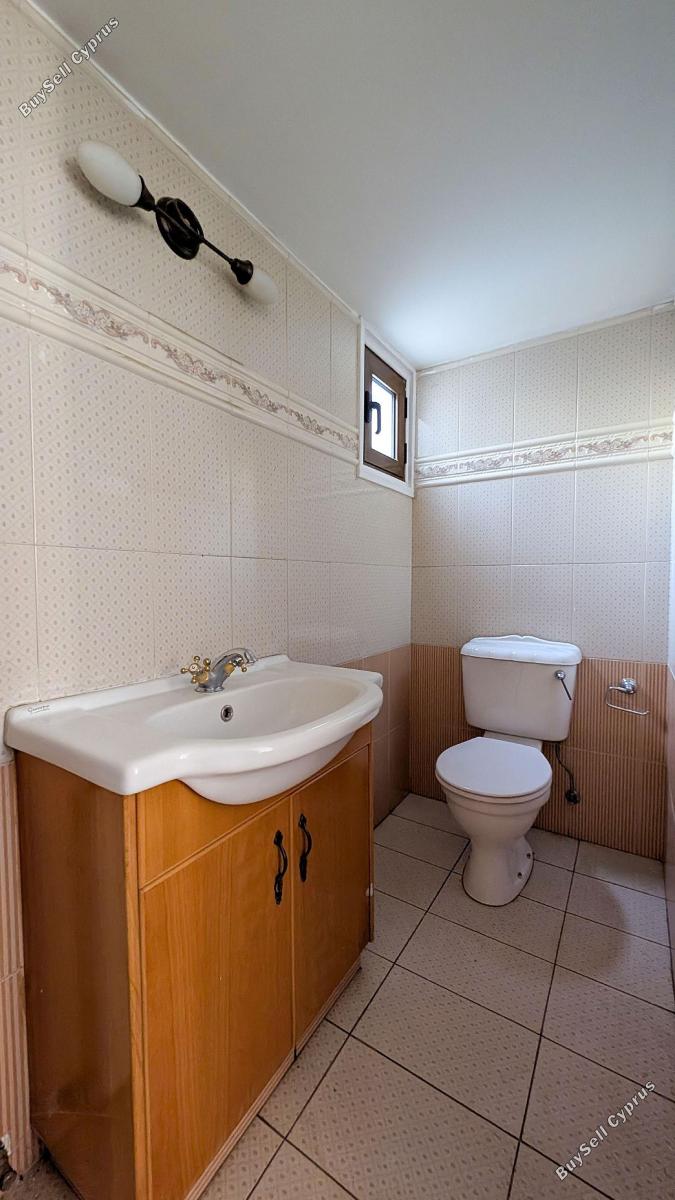 4 bedroom detached house for sale germasogeia limassol 8670347 image 16416032