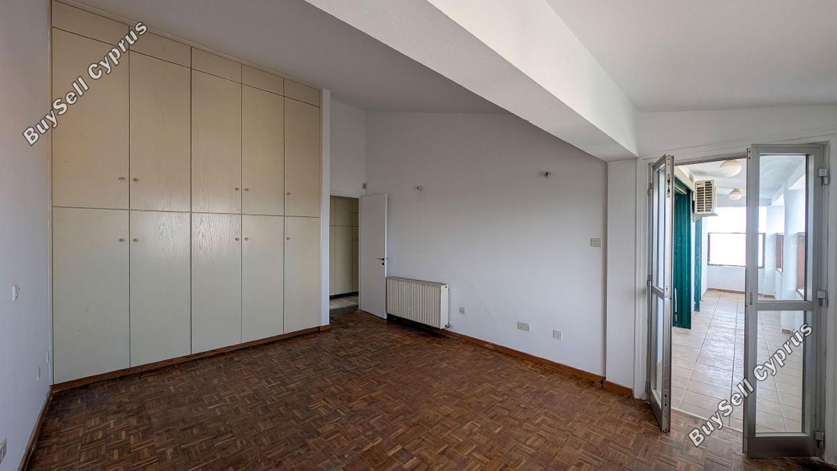 4 bedroom detached house for sale germasogeia limassol 8670347 image 16416059