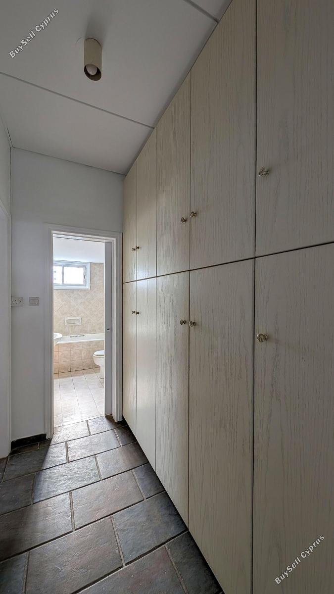 4 bedroom detached house for sale germasogeia limassol 8670347 image 16416086