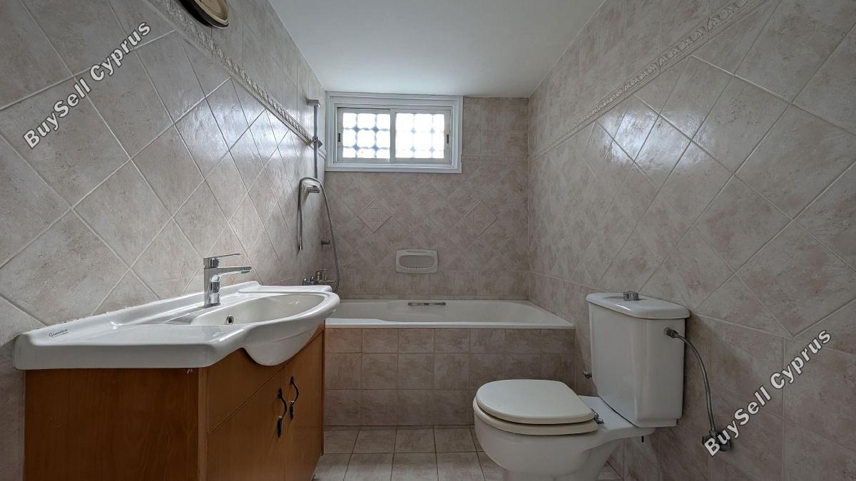 4 bedroom detached house for sale germasogeia limassol 8670347 image 16416100