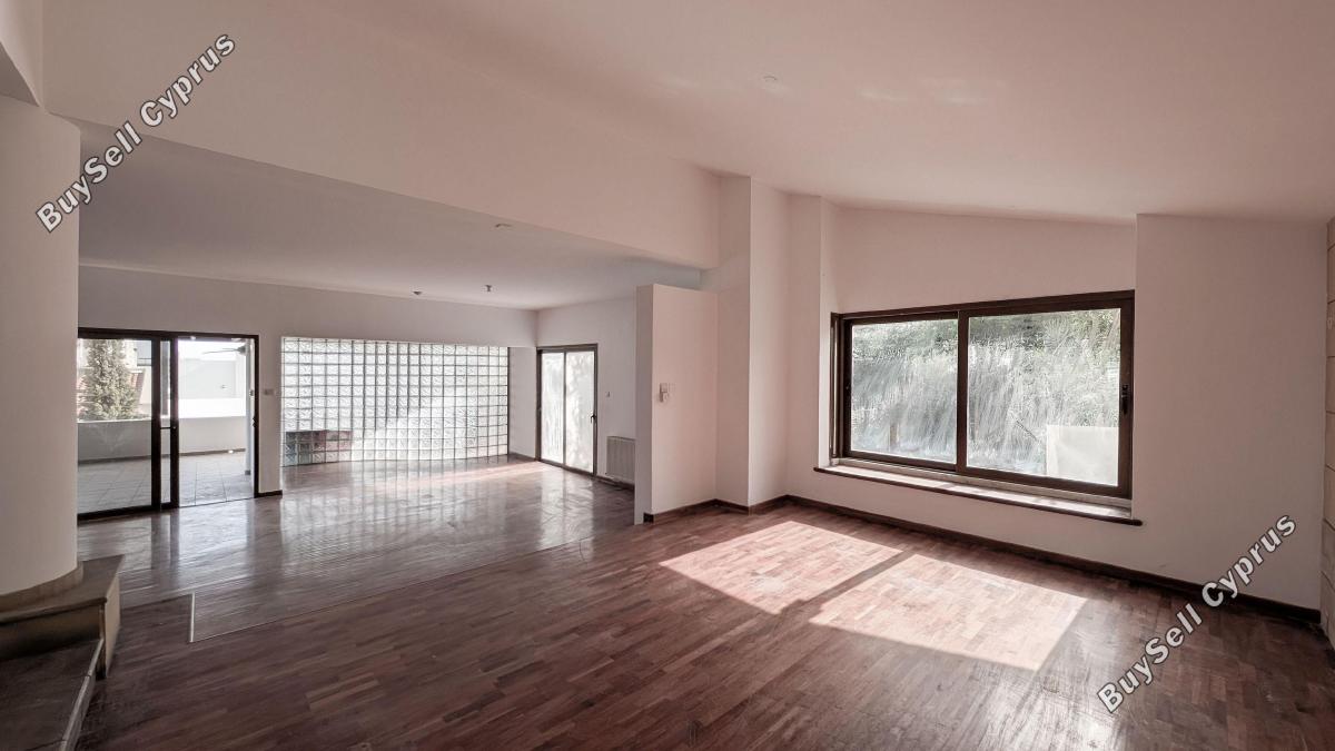 4 bedroom detached house for sale germasogeia limassol 8670347 image 16416120