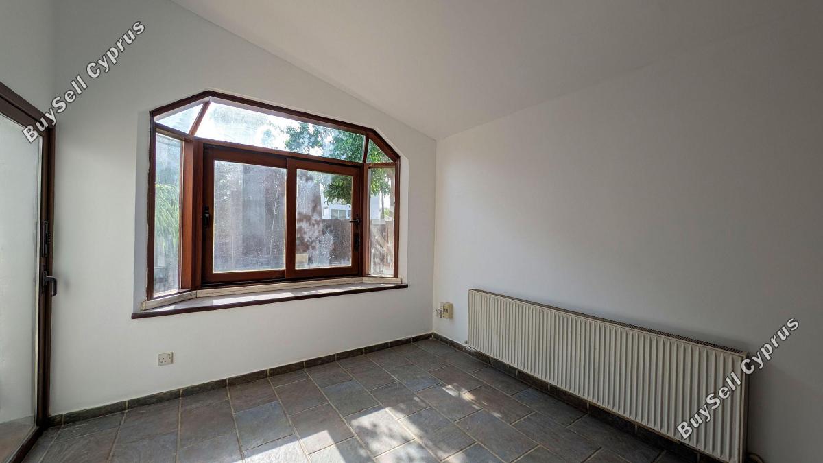 4 bedroom detached house for sale germasogeia limassol 8670347 image 16416139