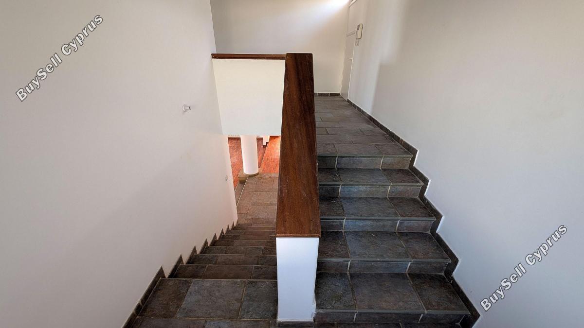 4 bedroom detached house for sale germasogeia limassol 8670347 image 16416148