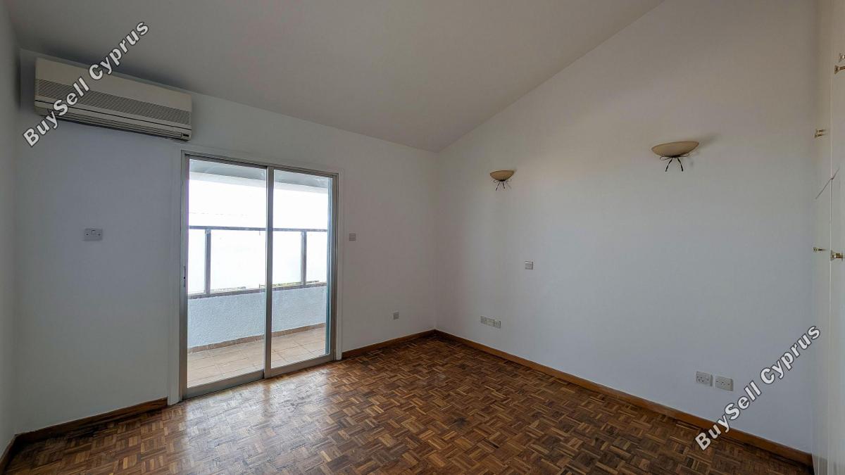 4 bedroom detached house for sale germasogeia limassol 8670347 image 16416154