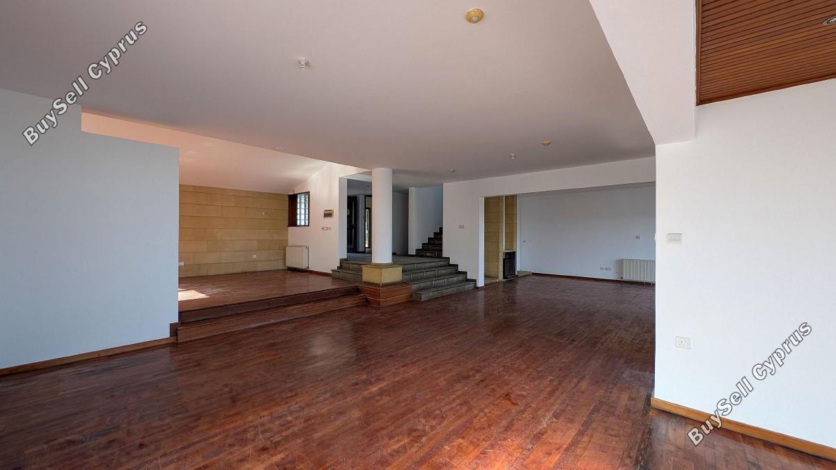 4 bedroom detached house for sale germasogeia limassol 8670347 image 16416205