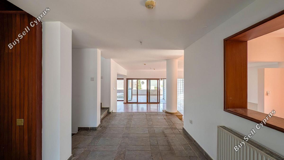 4 bedroom detached house for sale germasogeia limassol 8670347 image 16416221
