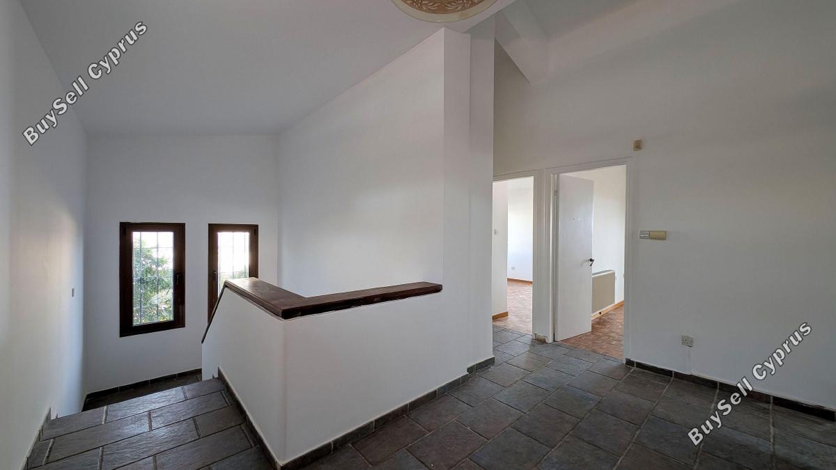 4 bedroom detached house for sale germasogeia limassol 8670347 image 16416259