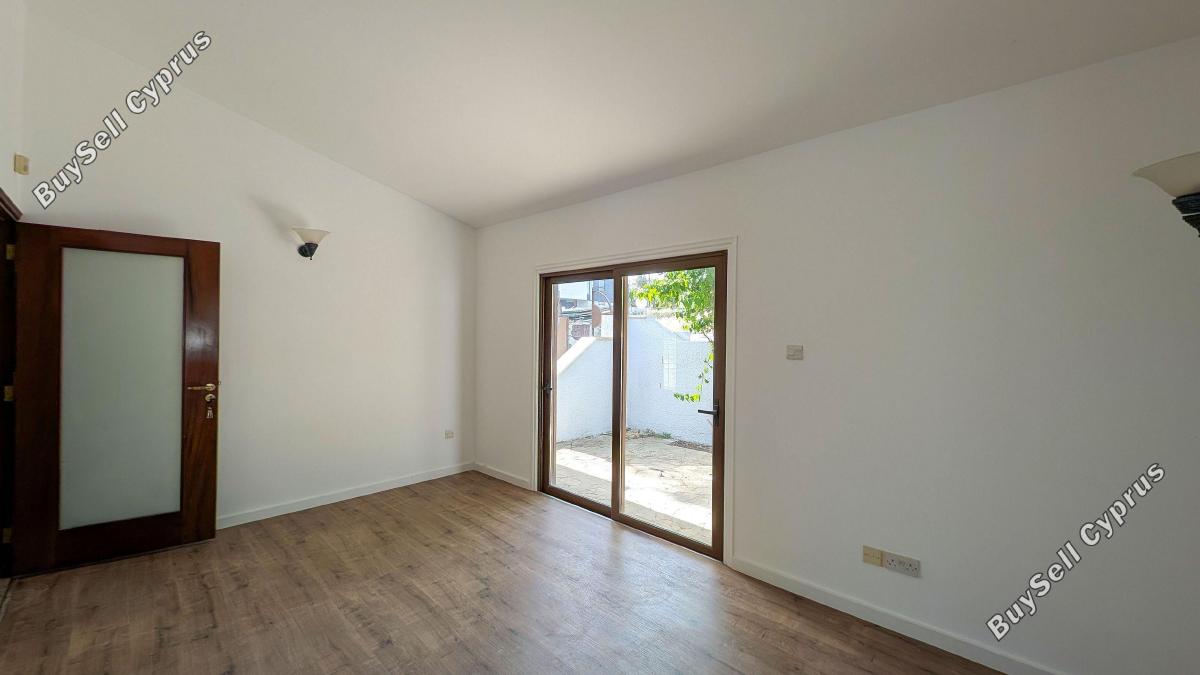 4 bedroom detached house for sale germasogeia limassol 8670347 image 16416270