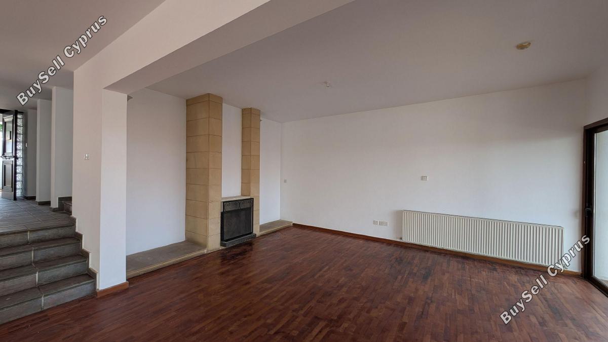 4 bedroom detached house for sale germasogeia limassol 8670347 image 16416275