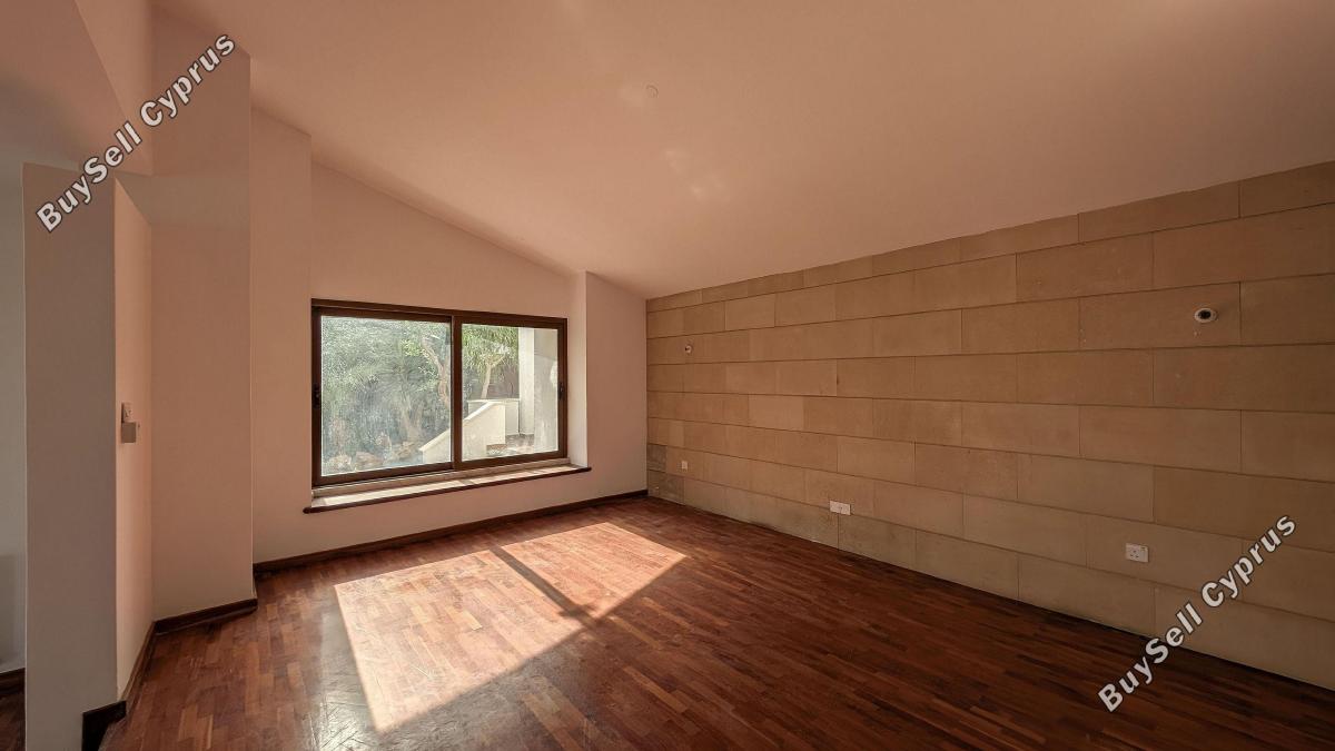 4 bedroom detached house for sale germasogeia limassol 8670347 image 16416284