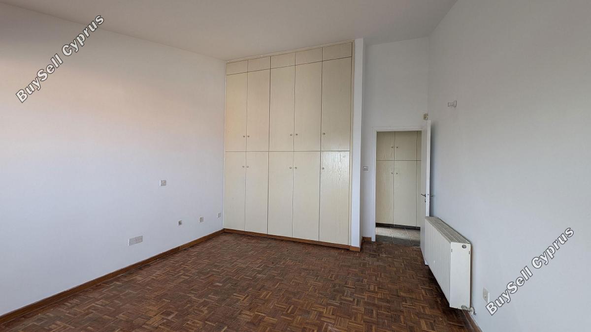4 bedroom detached house for sale germasogeia limassol 8670347 image 16416289